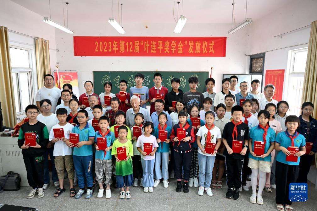 威尼斯人-老品牌官网直营值得信赖